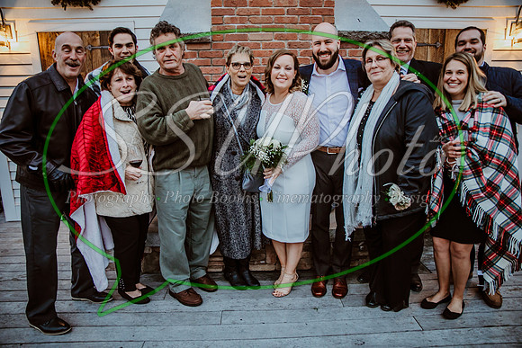 McCarthy2018wedding307