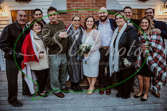 McCarthy2018wedding308