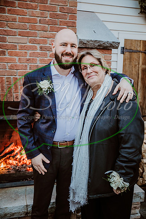 McCarthy2018wedding309