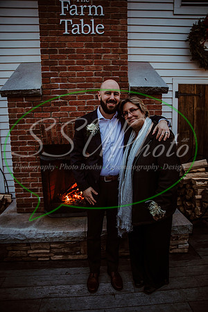 McCarthy2018wedding310
