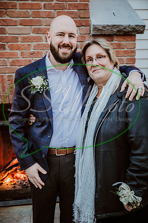 McCarthy2018wedding311