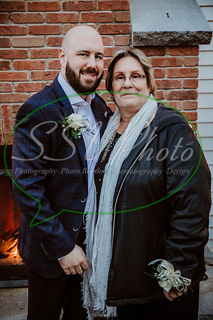 McCarthy2018wedding312