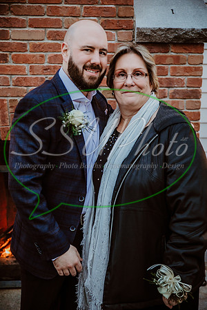 McCarthy2018wedding313