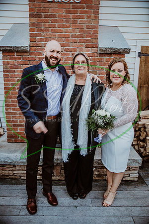 McCarthy2018wedding314