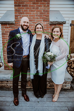 McCarthy2018wedding315