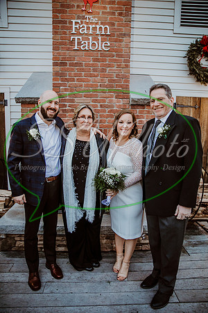 McCarthy2018wedding316