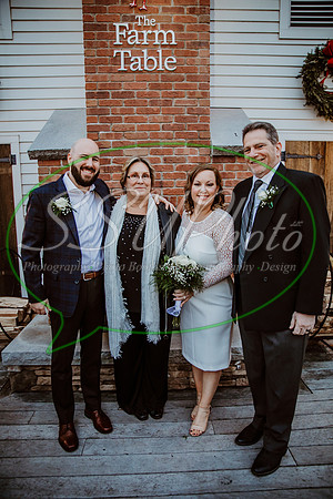 McCarthy2018wedding317