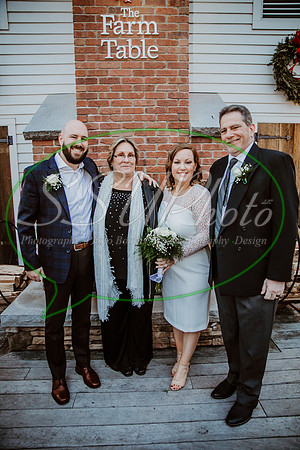 McCarthy2018wedding318
