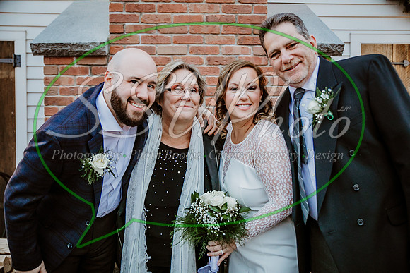 McCarthy2018wedding319