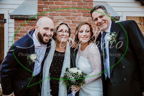McCarthy2018wedding320