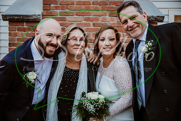 McCarthy2018wedding321