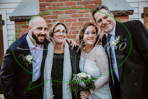 McCarthy2018wedding322