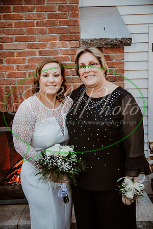 McCarthy2018wedding323