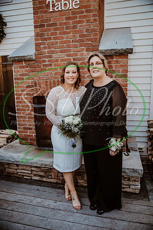 McCarthy2018wedding324
