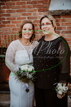McCarthy2018wedding325