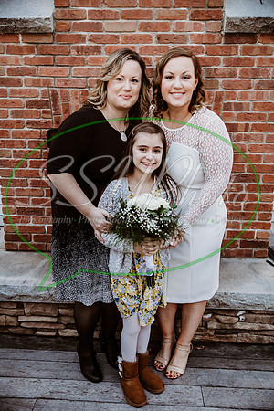 McCarthy2018wedding326