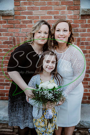 McCarthy2018wedding327