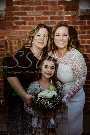 McCarthy2018wedding328