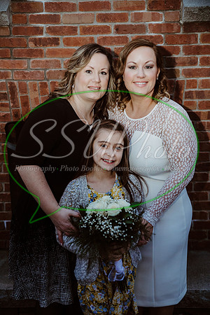 McCarthy2018wedding329