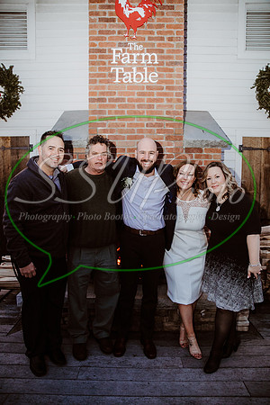 McCarthy2018wedding330
