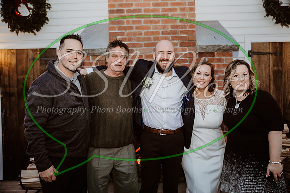 McCarthy2018wedding331
