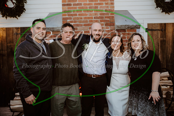 McCarthy2018wedding332