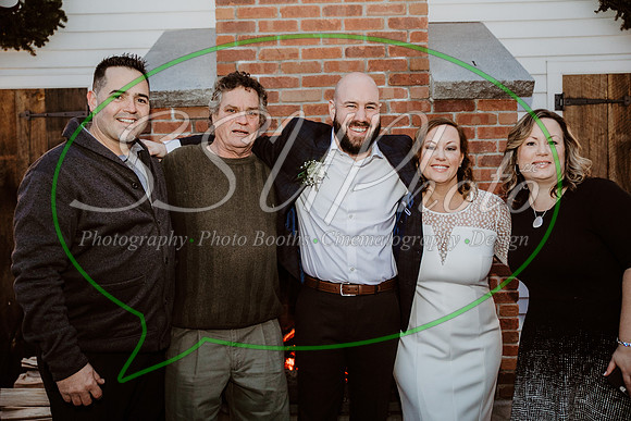 McCarthy2018wedding333