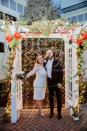 McCarthy2018wedding334