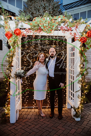 McCarthy2018wedding335