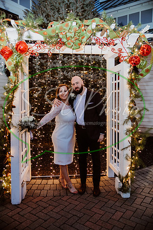 McCarthy2018wedding336