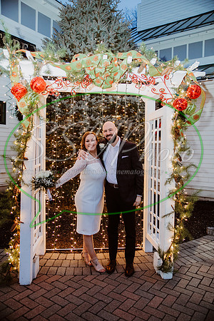 McCarthy2018wedding337