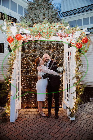 McCarthy2018wedding338