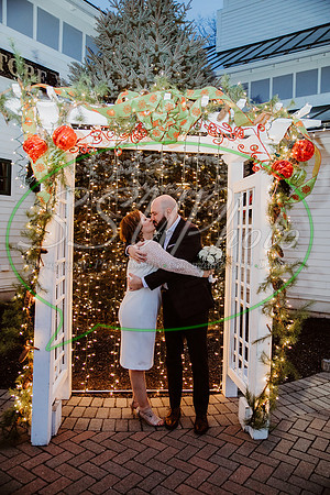 McCarthy2018wedding339
