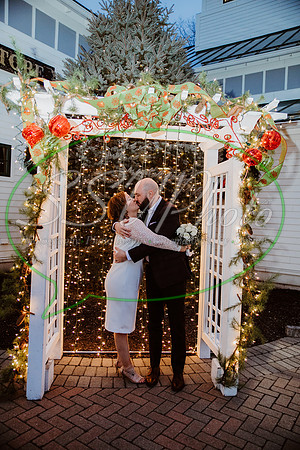 McCarthy2018wedding340