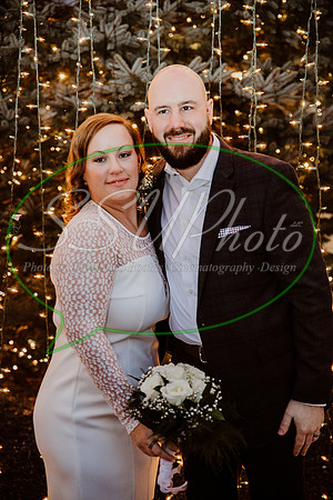 McCarthy2018wedding341