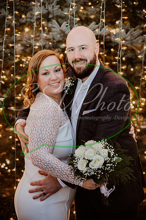 McCarthy2018wedding342