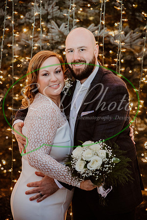 McCarthy2018wedding343