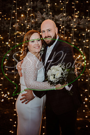 McCarthy2018wedding344