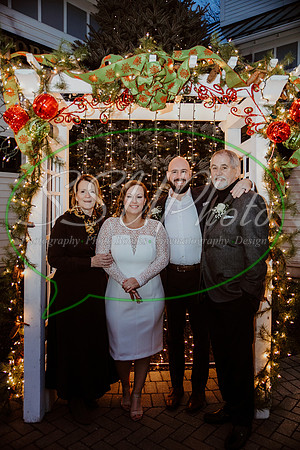 McCarthy2018wedding345