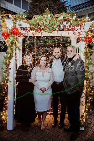 McCarthy2018wedding346