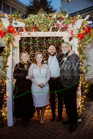 McCarthy2018wedding347