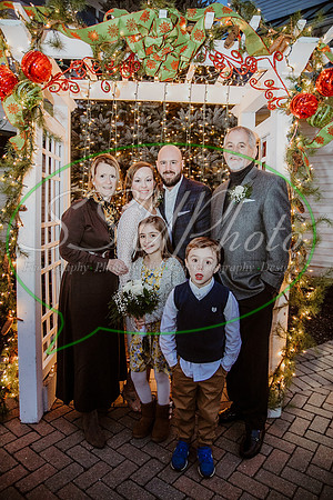 McCarthy2018wedding348