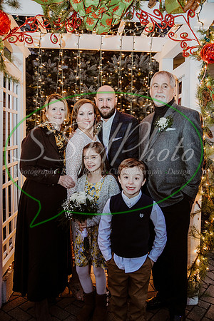 McCarthy2018wedding349