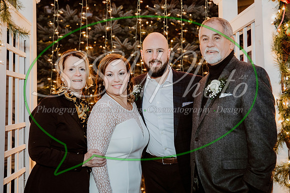McCarthy2018wedding350