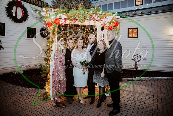 McCarthy2018wedding351