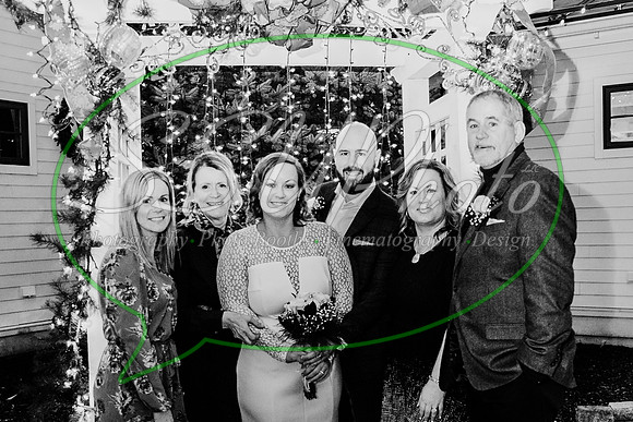 McCarthy2018wedding352