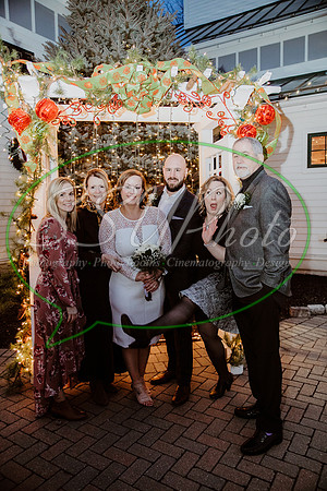 McCarthy2018wedding353