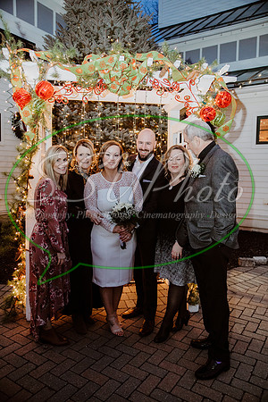 McCarthy2018wedding354