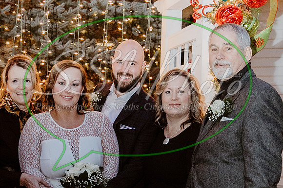McCarthy2018wedding355