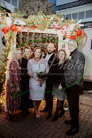 McCarthy2018wedding356